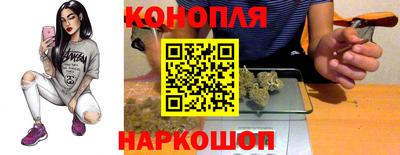 герыч Кунгур