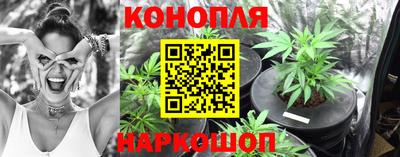 герыч Кунгур