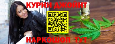 СК Кулебаки