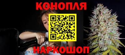 СК Кулебаки