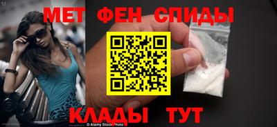 СК Кулебаки