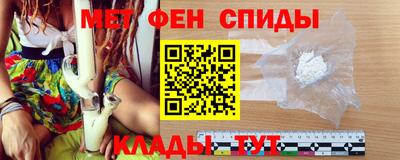 герыч Кунгур