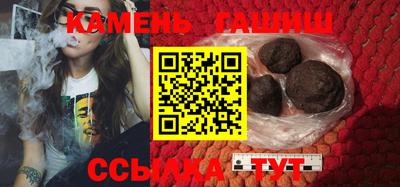 СК Кулебаки