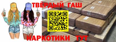 СК Кулебаки