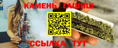 СК Кулебаки