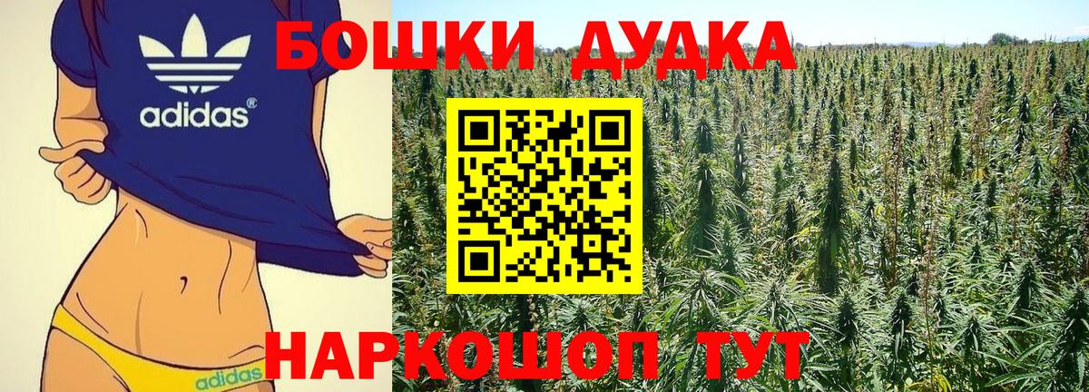 Бошки марихуана конопля Щёлково